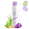 PHOFAY Spray-On Hair Removal Mousse