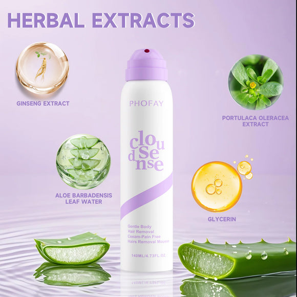 Feature product image